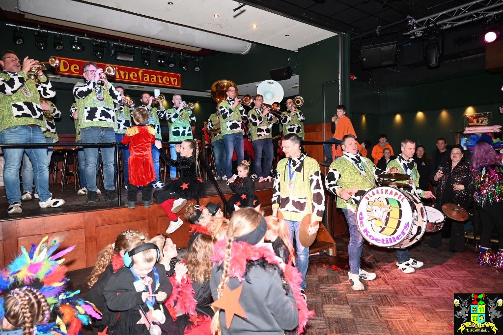 ../Images/Prijsuitreiking kinderoptocht 2026 005.jpg